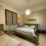 2-room flat via dei Mulini, Manerba del Garda