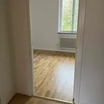 Rent 2 rooms apartment of 51 m² in Hässleholm