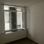  appartement avec 2 chambre(s) en location à Huy