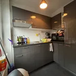 Rent 1 bedroom apartment in Liege