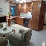 Rent 2 bedroom apartment of 85 m² in Komotini