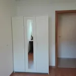 Rent 5 bedroom apartment in Oeiras