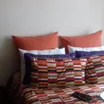 Rent a room in Soweto