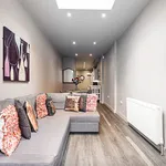 Rent 5 bedroom house in London