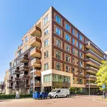 Huur 3 slaapkamer appartement van 75 m² in Zuidas