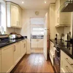 Rent 1 bedroom flat in Portsmouth