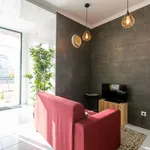 Alugar 2 quarto apartamento em lisbon