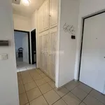 3-room flat via Lelio Giusti 46, Torre del Lago, Viareggio