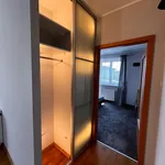 Rent 2 bedroom apartment of 50 m² in Poznan