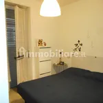 Rent 2 bedroom apartment of 55 m² in Turin