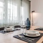 Rent 3 bedroom apartment of 80 m² in Roma