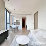 Rent 1 bedroom house of 84 m² in Bangkok