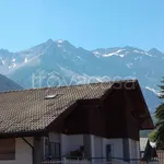 Affitto 1 camera appartamento di 35 m² in Bardonecchia