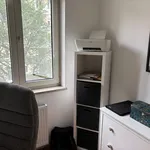 Rent 3 bedroom apartment of 66 m² in München