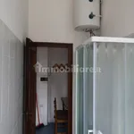 Rent 1 bedroom apartment of 24 m² in Alessandria