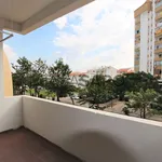 Alugar 2 quarto apartamento de 80 m² em Quarteira