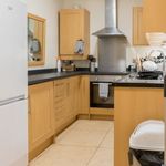 Rent 2 bedroom flat in Scotland