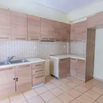 Rent 1 bedroom apartment of 108 m² in Larissa