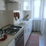 Rent 2 bedroom apartment of 50 m² in Rapallo