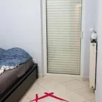 Rent 2 bedroom apartment of 83 m² in Salamina Municipal Unit