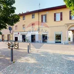 Appartamento in Affitto Cernusco sul Naviglio 31021019-140 | RE/MAX Italia