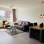 Huur 2 slaapkamer appartement van 74 m² in Rotterdam