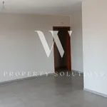 Rent 3 bedroom apartment of 134 m² in M unicipal Unit of Makrakomi