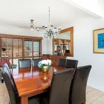 Rent 3 bedroom house in Mount Warrigal