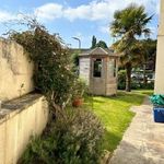 Rent 3 bedroom house in South West England