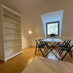 Rent 1 bedroom apartment of 50 m² in Hanover