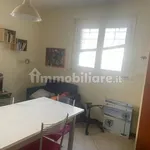 Affitto 3 camera appartamento di 70 m² in Perugia