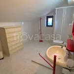 Affitto 1 camera appartamento di 75 m² in Foggia