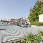 Rent 6 bedroom apartment in Lisbon