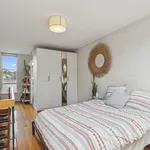 Rent 1 bedroom house in Ivanhoe