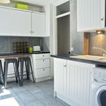 Rent 4 bedroom flat in Wales