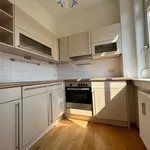 Rent 2 bedroom apartment of 58 m² in Graz