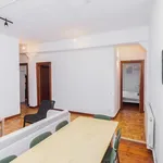 Alquilar 8 dormitorio apartamento en Pamplona