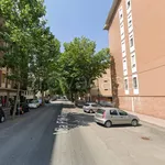 Appartamento in affitto a Voghera corso Fratelli Rosselli, arredato, ascensore, balcone - TrovaCasa