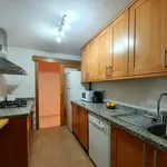 Alquilo 5 dormitorio apartamento de 95 m² en Alicante