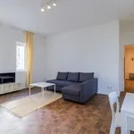 Miete 3 Schlafzimmer wohnung von 67 m² in Berlin