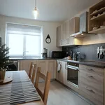 Rent 1 bedroom apartment of 69 m² in Prague