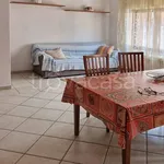 Rent 2 bedroom apartment of 55 m² in Lavena Ponte Tresa