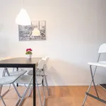 Rent 1 bedroom apartment of 30 m² in berlin