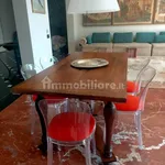 Rent 3 bedroom apartment of 110 m² in Genoa