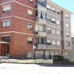 Rent 4 bedroom apartment in Porto