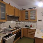 4-room flat good condition, ground floor, Marina di Carrara, Carrara