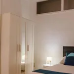 Rent 7 bedroom apartment in Valencia