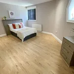 Rent a room in Liverpool