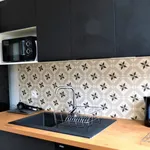 Rent 3 bedroom apartment of 94 m² in Saint-Étienne