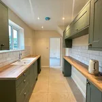 Rent 4 bedroom house in East Of England